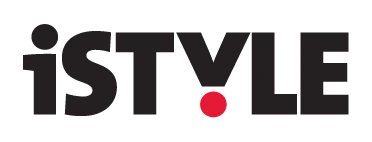 iSTYLE UAE
